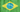SpecialAnna Brasil