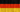 AddictedToUTS Germany